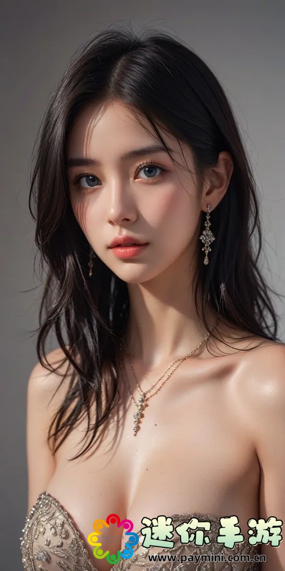欧美iPhone XS Max性能评测:揭秘苹果旗舰手机的真正实力!