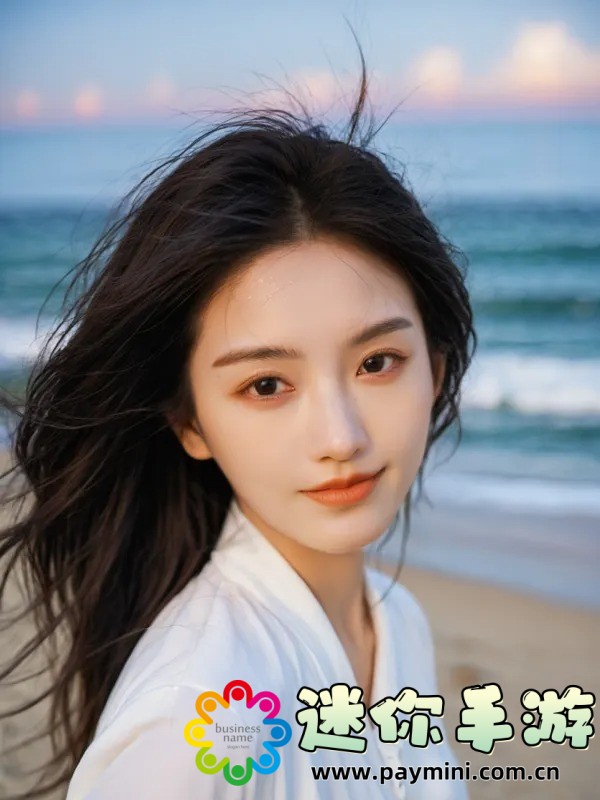 为什么吵架日一顿就好了:揭示吵架背后的心理学与和解技巧!