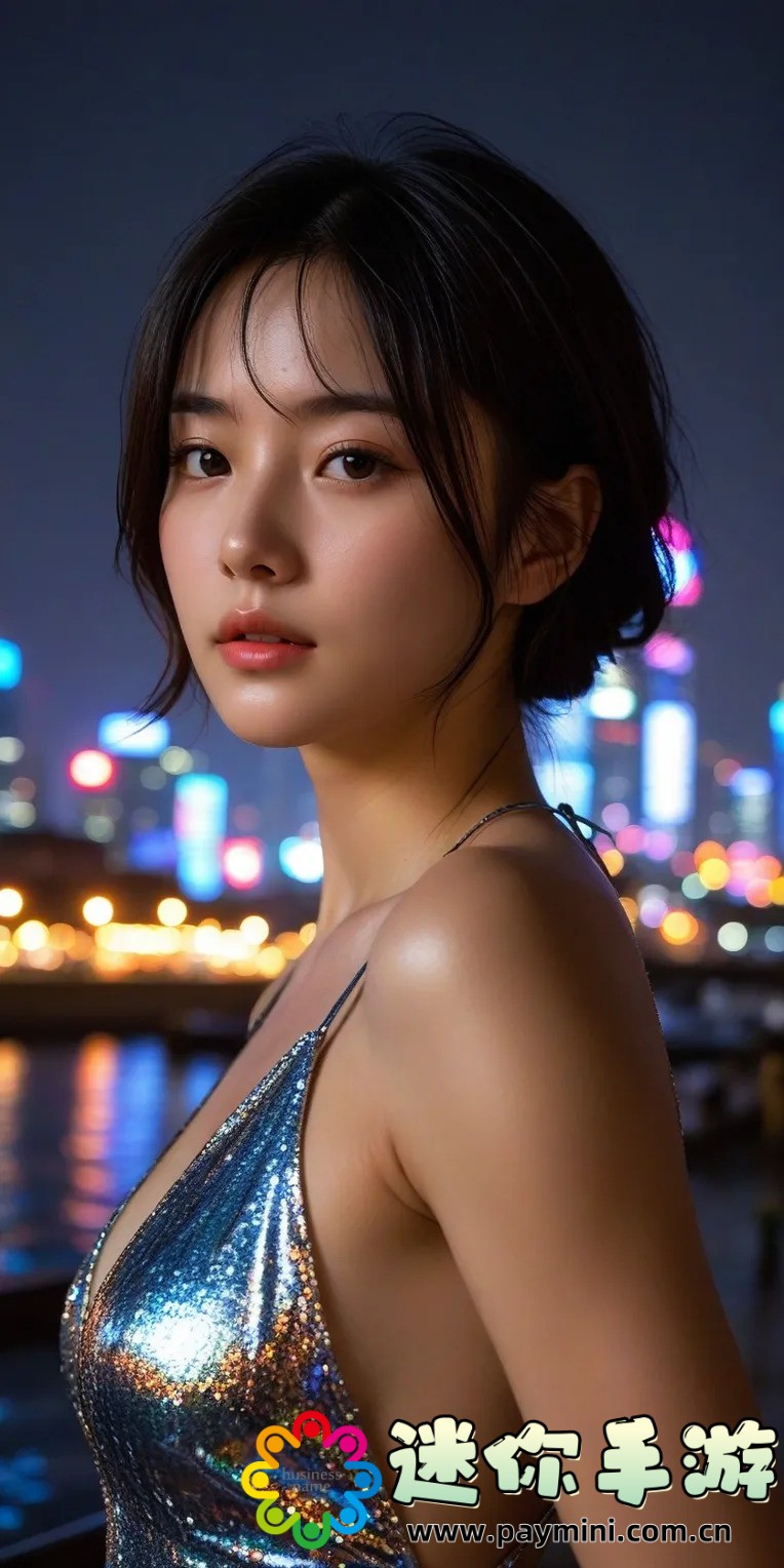三妻四妾完整版免费观看：揭秘古代婚姻制度的真相与背后的文化内涵