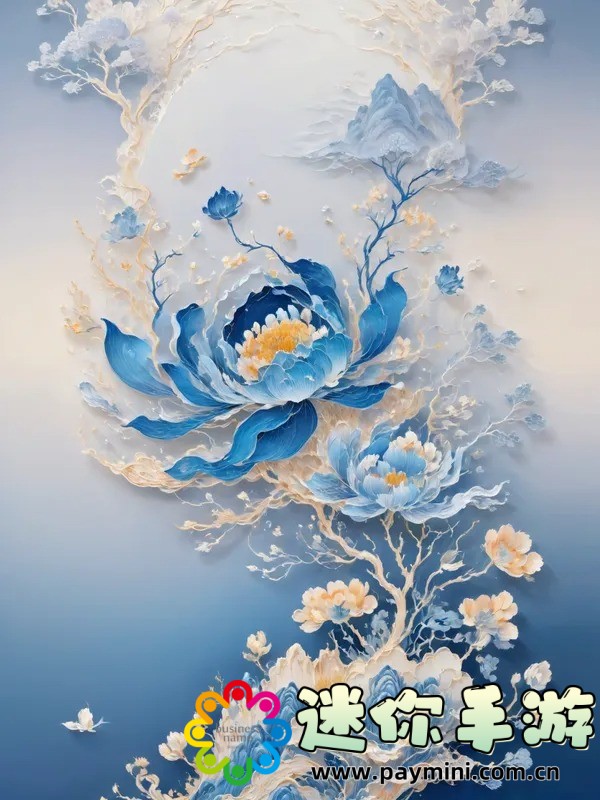 【精品成品国色天香卡一卡三卡】揭秘精品卡一卡三卡的无穷魅力,探索更高价值的卡片选择!