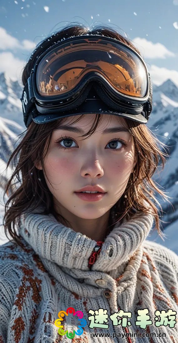 返回首页,一键直达精彩内容,不错过任何热点