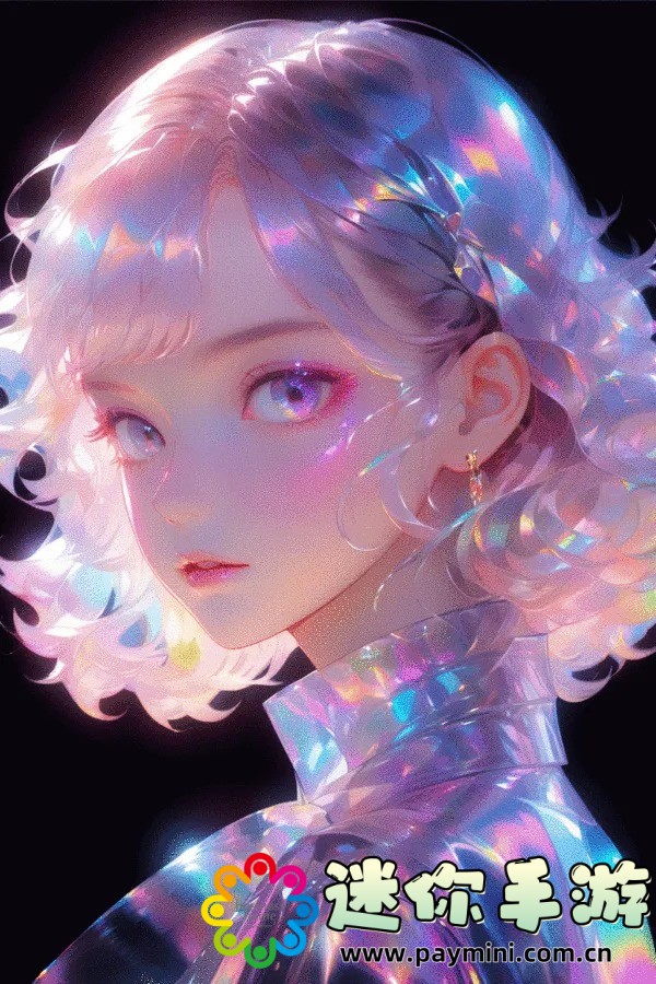 欧美人玩ps4还是xbox?揭秘欧美玩家的游戏主机选择之谜!