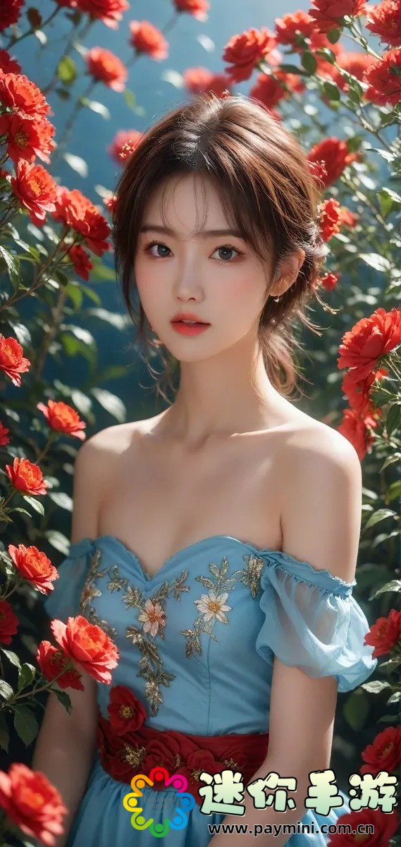 《疯狂的少妇4做爰韩剧在线》：如何在线观看完整版？剧情精彩细节解读！
