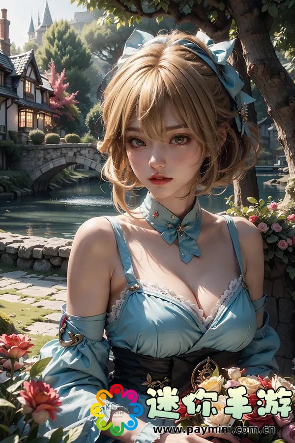 扣扣天美果冻制片厂:扣扣天美果冻制片厂制作的电影是否值得一看?