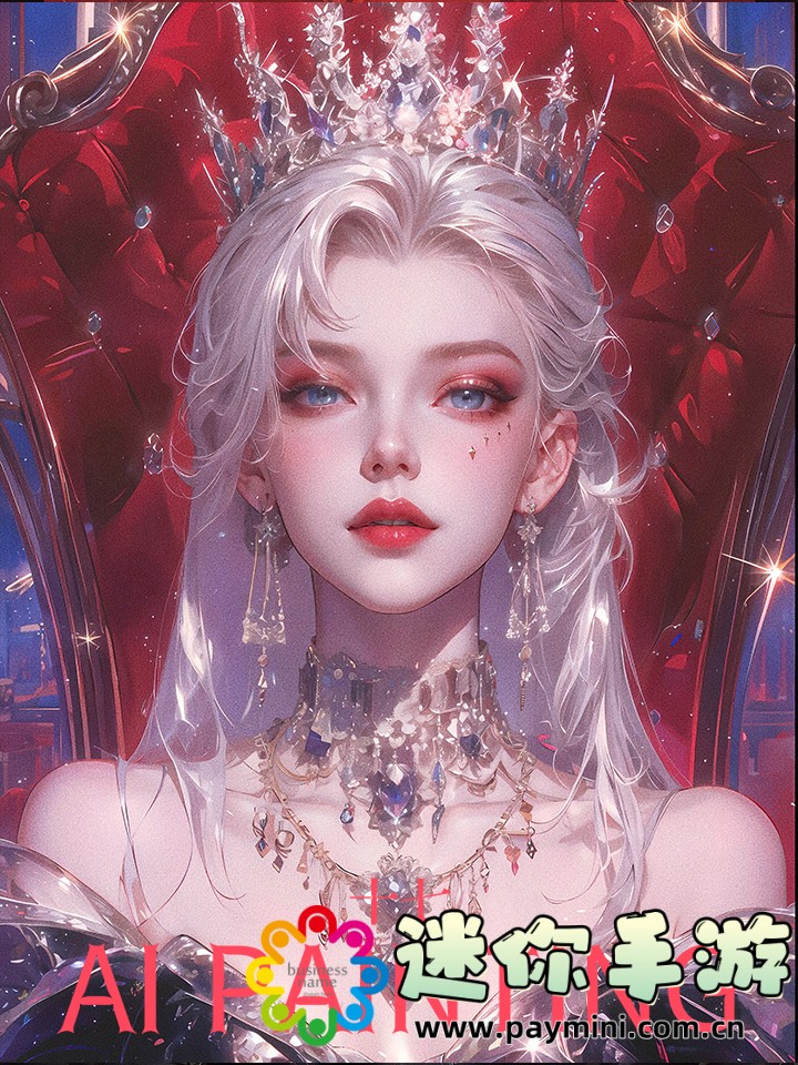 2023年三国游戏手机版最强推荐，玩家必玩的5款大作！