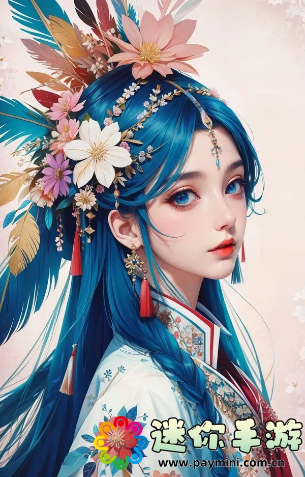 揭秘"啊灬啊别停灬用力啊爷小说"背后的SEO优化技巧,让你的网站流量翻倍!