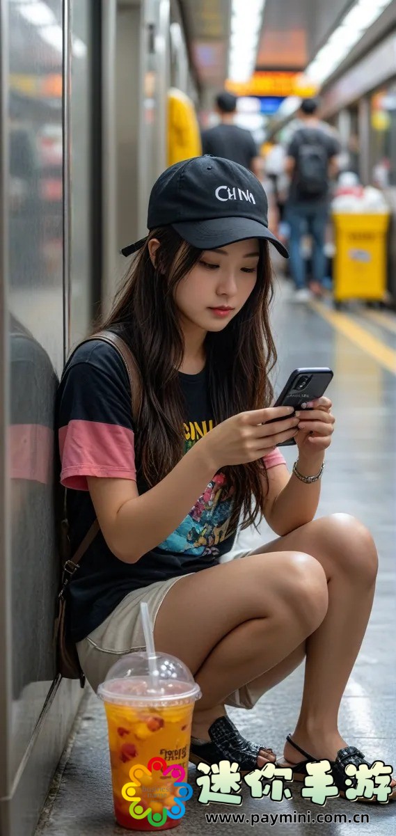 电视剧婉君:这部古装剧为何深受观众喜爱?