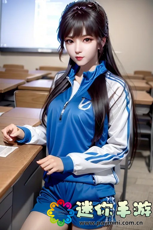 三个人把我弄得走不动路怎么办?解锁行走不便的妙招与解决方案!