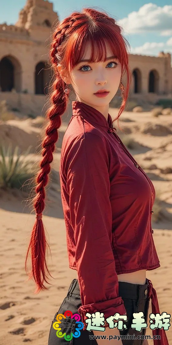 男生和女生抱萝卜需要准备什么?揭秘抱萝卜的终极指南!