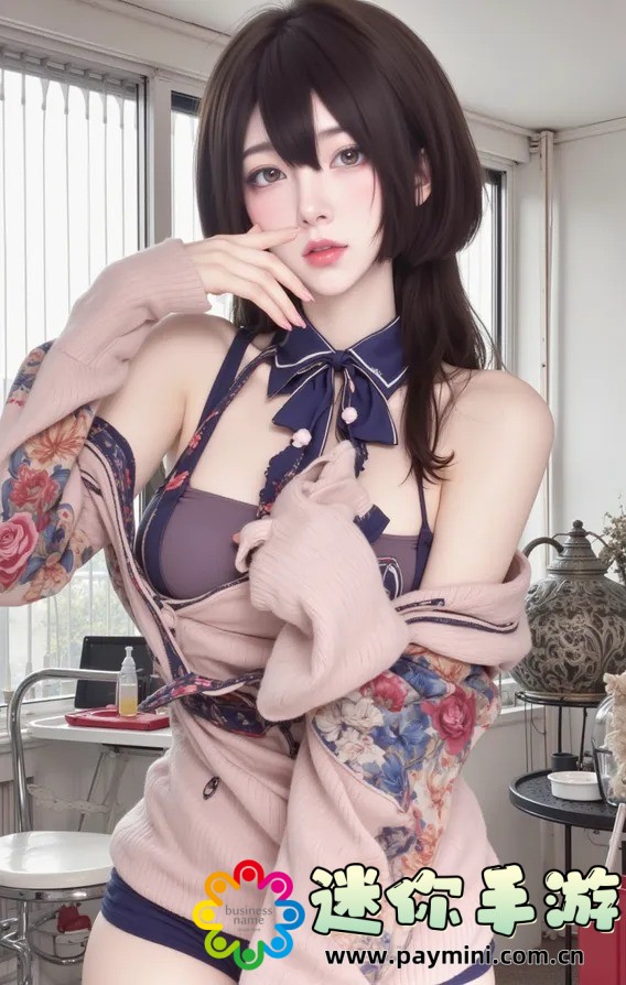 陪读与子发生了性关系,这段离奇的故事让你无法相信!