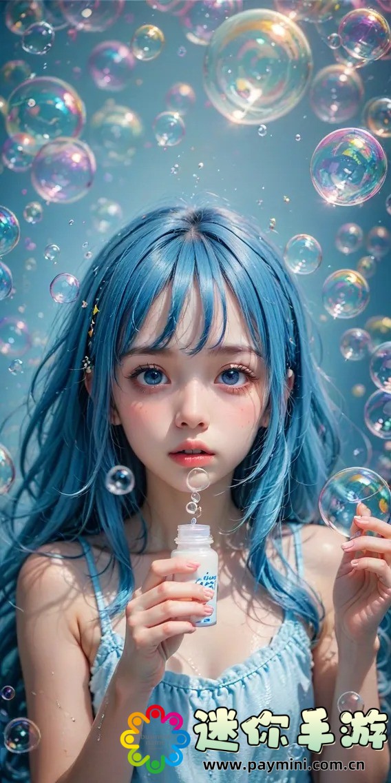 黑人大荫道BBWBBB大荫道:揭秘背后的科学原理与文化现象