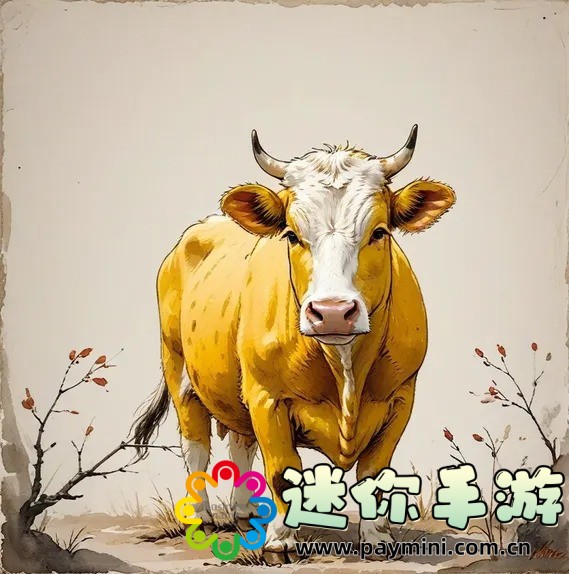 便利店情缘未增删带翻译小说:这部带翻译的小说为何让粉丝疯狂追捧?