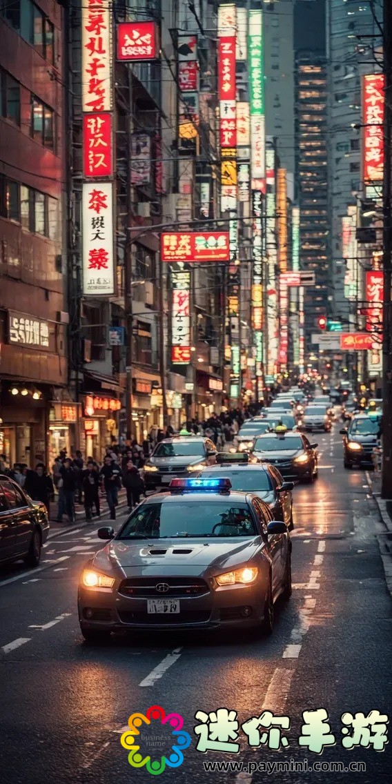 沉沦是什么意思?解析这个词汇的深层含义与用法!