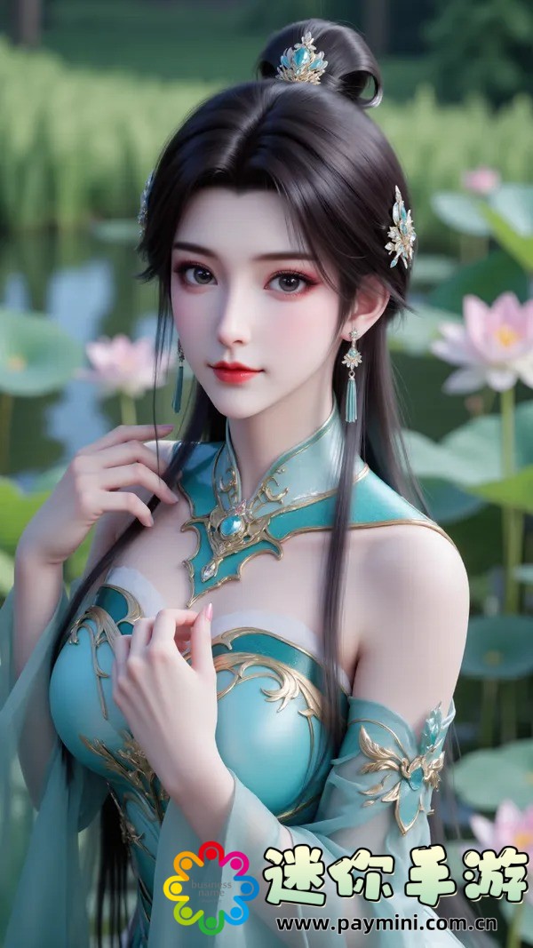 咸鱼网二手交易平台官网:发掘隐藏的宝物,探索二手市场的新机遇