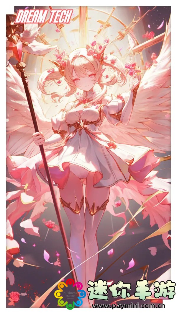 闪光少女:追逐梦想的励志故事与成长经历