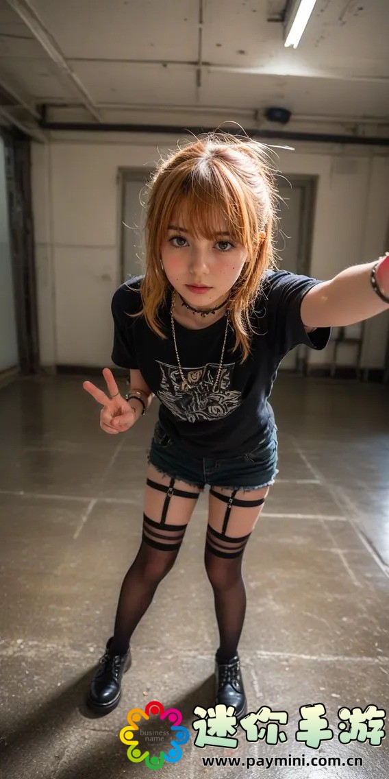 《男生和女生一起错错错30分钟电视剧》:当爱情遇上幽默,爆笑与甜蜜齐飞