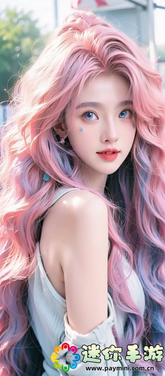 少女免费的高清电影有哪些?推荐10部绝对不容错过的电影!