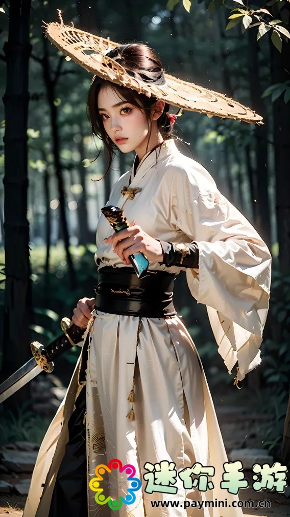 传奇私服入门攻略:如何快速升级,称霸江湖?