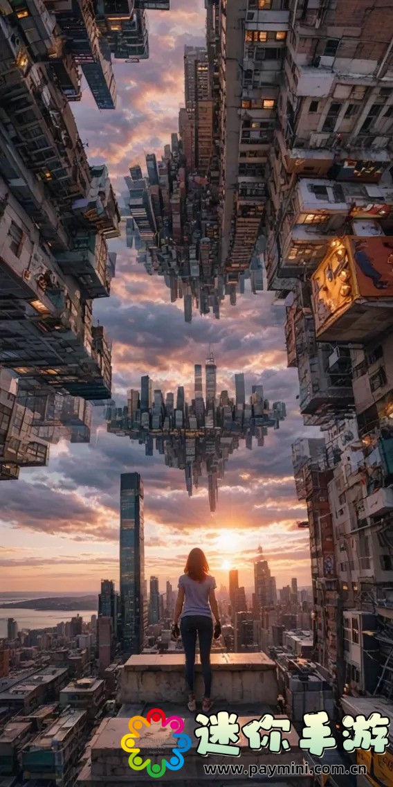 女性私密粉嫩部位的终极保养秘籍,让你重拾自信与魅力!