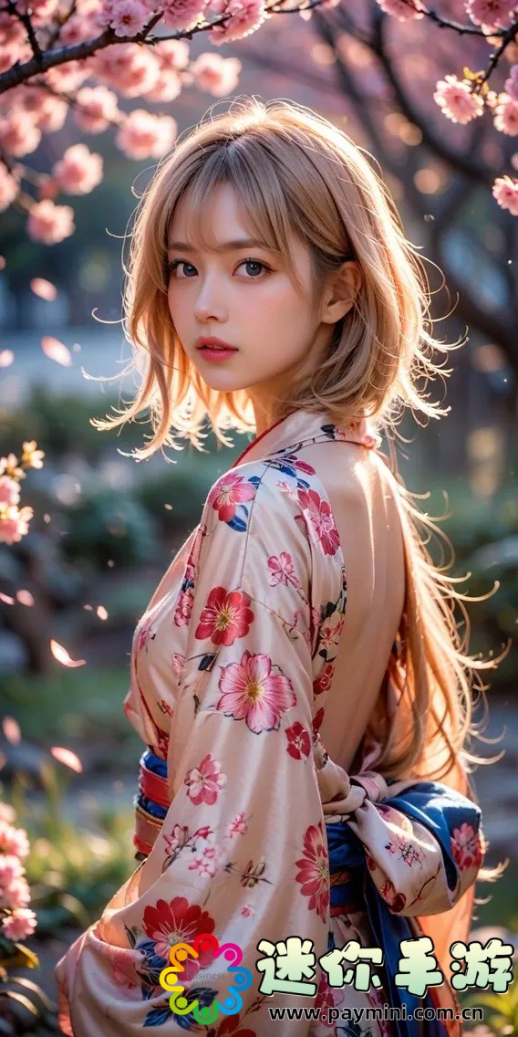 精神内耗是什么意思：了解这一心理现象如何影响你的工作与生活效率！