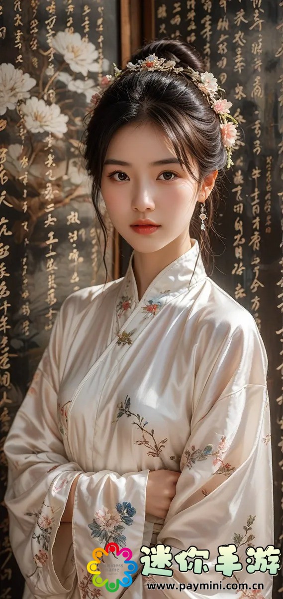 我的绝品韵母郑怡云免费阅读——探索独特的音韵之美