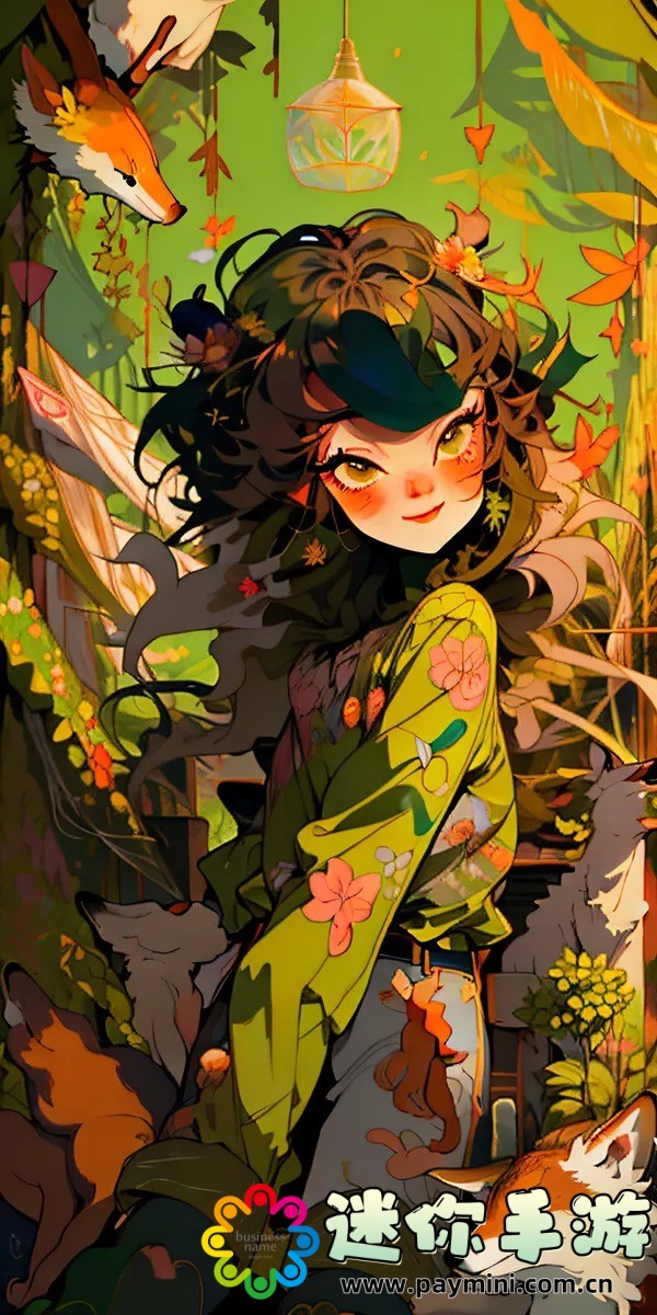 《朋友的尤物人妻第29章》:揭秘剧情背后的秘密,观众为何津津乐道?