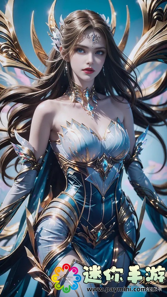 老太婆的另类BBw是什么意思?这词语的真实含义是什么?