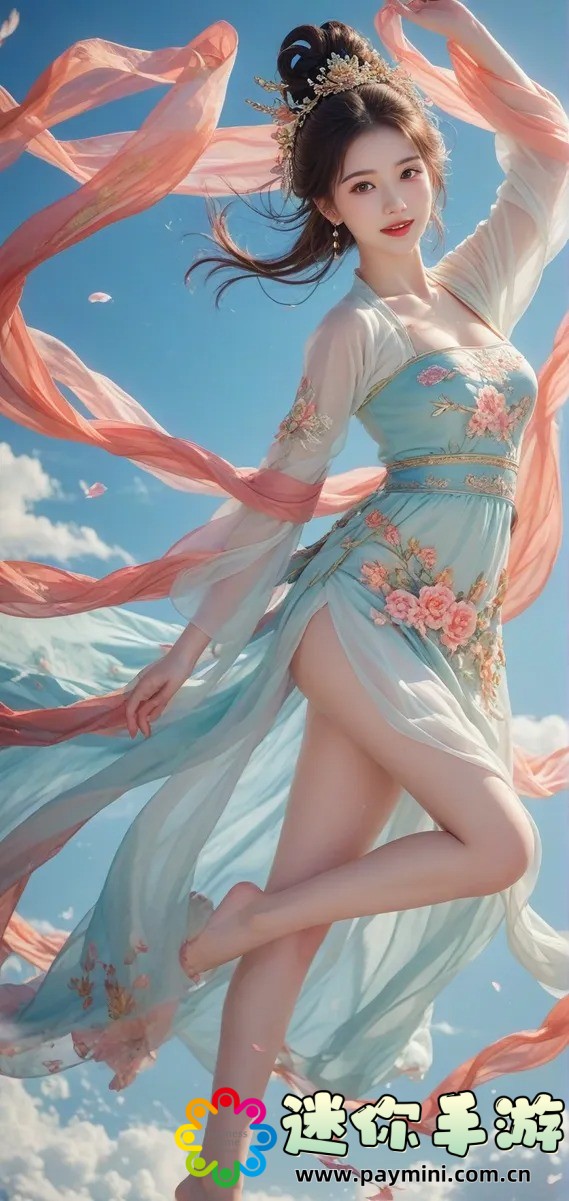 泉州旅游攻略：这座古城隐藏着哪些你不容错过的美景？