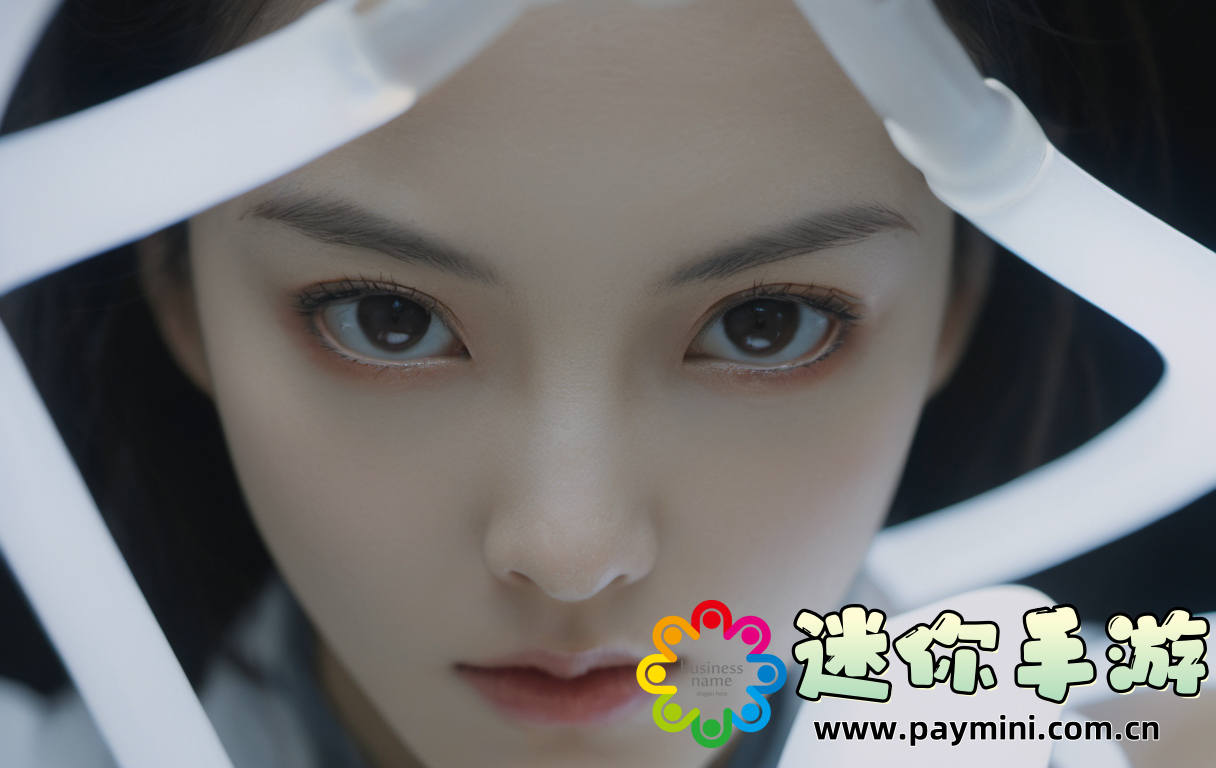古天乐微博:深入分析古天乐的微博动态,看看他如何与粉丝互动!