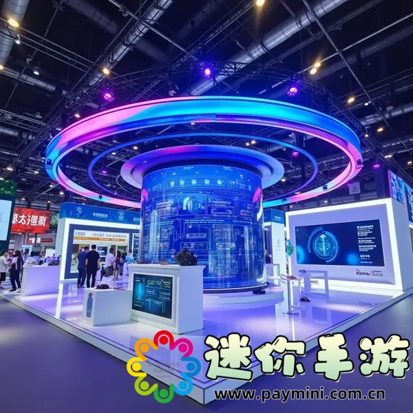 笼中燕剧情深度剖析：这部小说为何感动万千读者？
