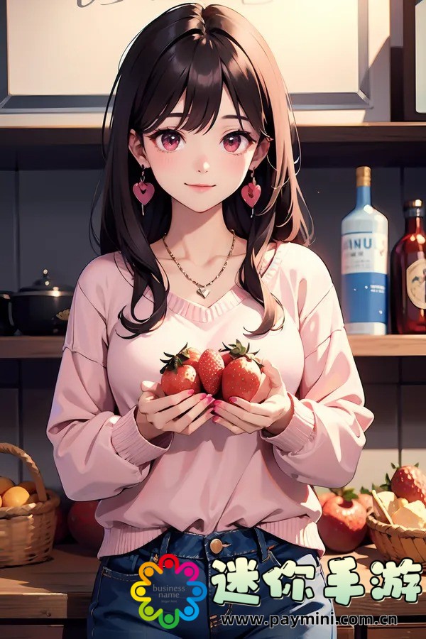 9幺免费版:解锁无限可能,轻松掌握高效工具的秘密!