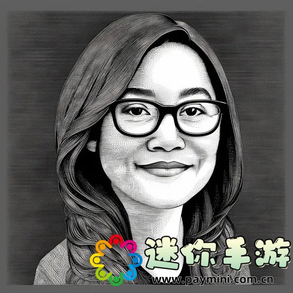 肠梗阻是因为什么原因引起的?专业医生解答,预防与治疗方法