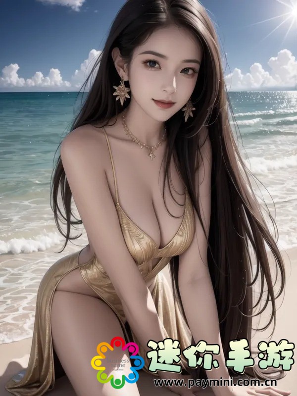 轻松享受CCTV8直播在线观看,畅享精彩影视娱乐时光!