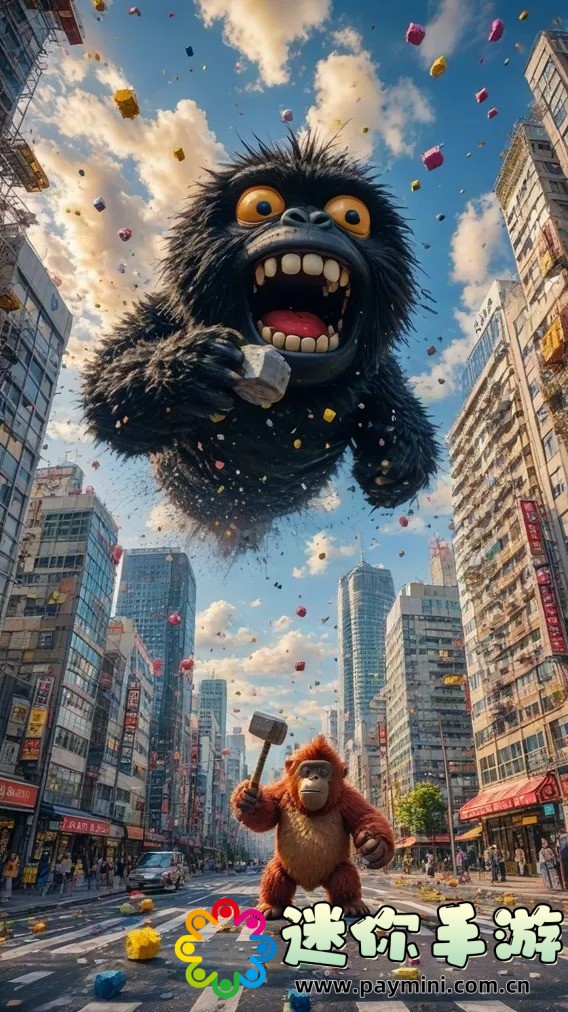 天美麻花果冻星空大全——探索舌尖上的奇幻世界