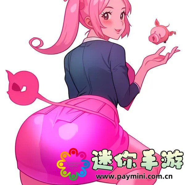 寒冰射手:从游戏角色到现实应用的全面解析