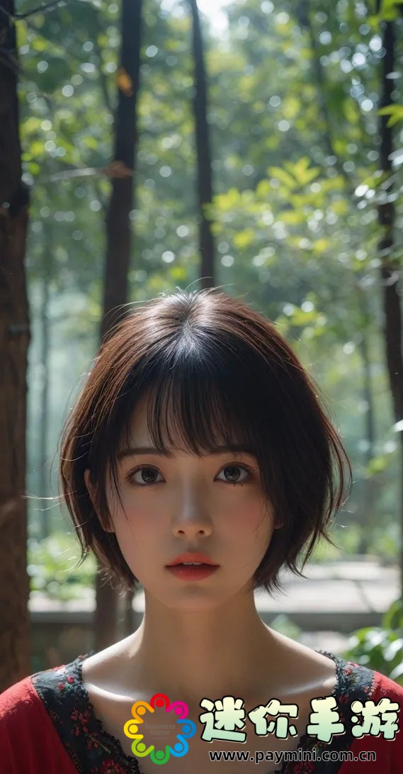 揭秘"乱短篇艳辣500篇H文"的创作与阅读指南