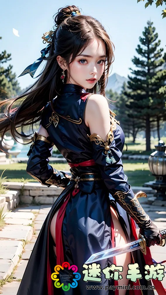花呗怎么开通:一步步教你轻松开启花呗,享受便捷支付服务!