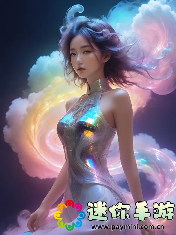暖暖的在线观看免费版dj:解锁音乐与视觉的双重盛宴!