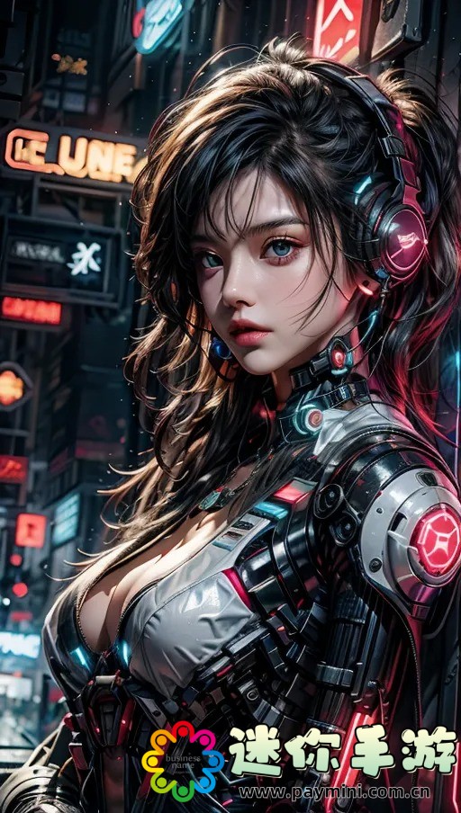 剪切技巧全揭秘：高手如何快速美化视频，让你的作品脱颖而出