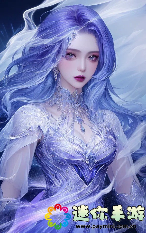 恶毒女配靠JY活命又叫什么?揭秘小说背后的另类设定!