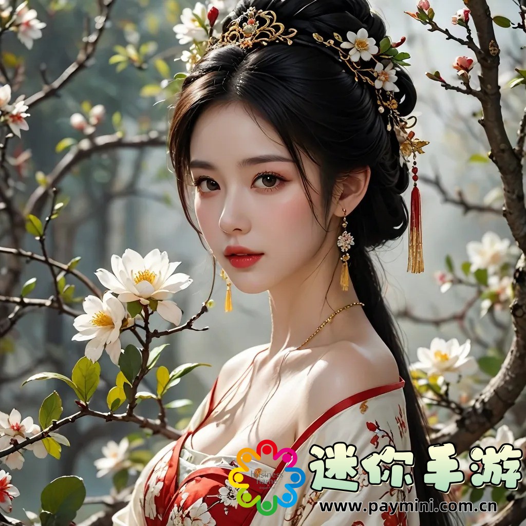 放荡闺蜜高干H:刺激情节背后的故事为何如此引人入胜?