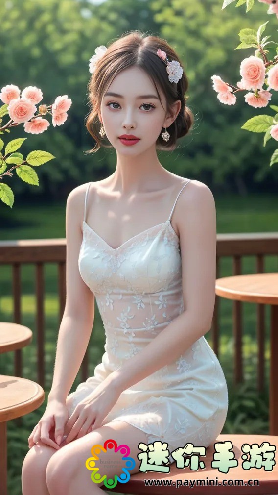 揭秘摄政王马车里的涟漪:历史背后的惊人真相