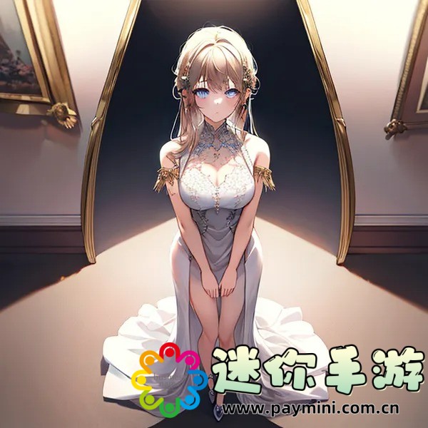 成品网站1688入口网页版怎么进:轻松找到并进入1688官网!