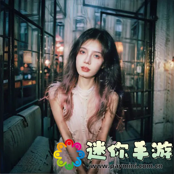 迷你世界 最新版更新内容曝光,快来体验全新玩法!