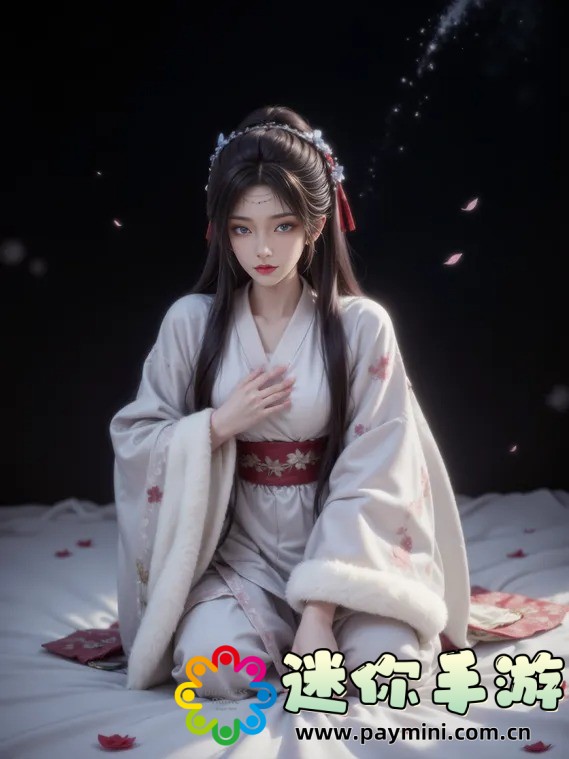 震惊全网!md0070沈娜娜苏清歌团圆火锅播放竟暗藏惊天秘密?当事人连夜回应引爆热搜!