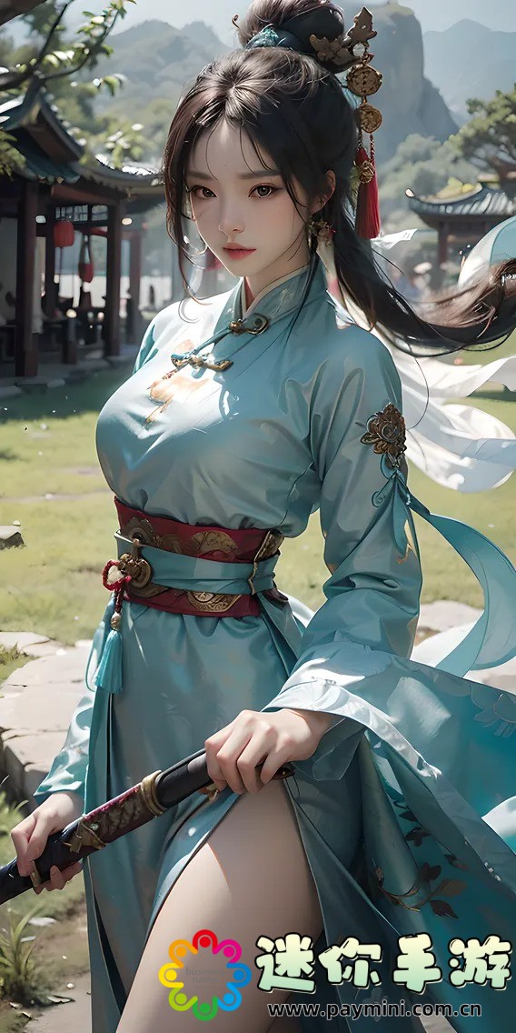 回复术士:如何成为一名厉害的术士?揭秘回复术士的技能与故事!