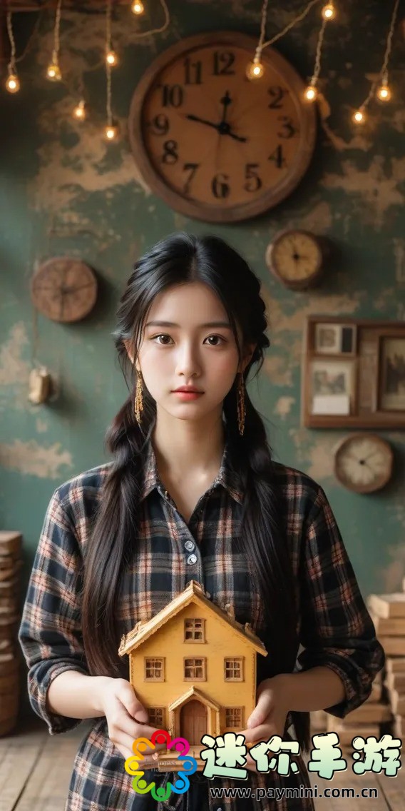 《一个妈妈的女儿第二集》:这部剧集为何让观众期待不已?