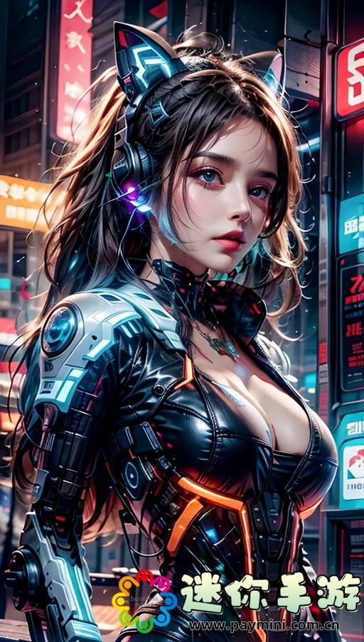 榴莲app:解锁水果之王的秘密,你真的了解它吗?