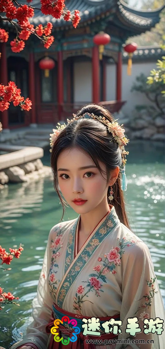 追书大师:如何用追书大师掌握最新热门小说的动态?
