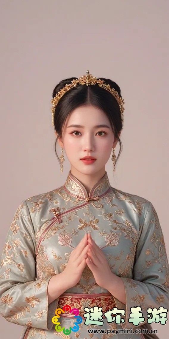 揭秘“性一交一乱一伧国产女士SPA”背后的真相:健康与安全的深层解析